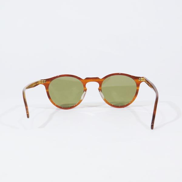 azure.　EFFECTOR NEIGHBORHOOD 眼鏡　サングラス NEIGHBORHOOD ネイバーフッド x EFFECTOR エフェクター 19AW