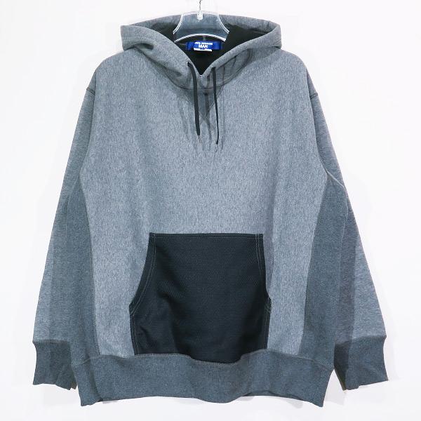 JUNYA WATANABE COMME des GARCONS MAN ジュンヤ ワタナベ コム