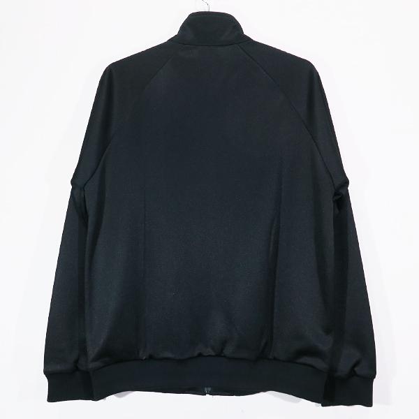 ぺーー　Blackeyepatch トラックジャケット BlackEyePatch ブラックアイパッチ OG LABEL TAPED TRACK JACKET