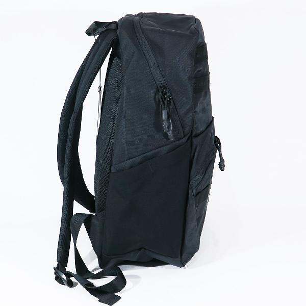 WHITE MOUNTAINEERING White Mountaineering ホワイト WHITE MOUNTAINEERING White Mountaineering ホワイト