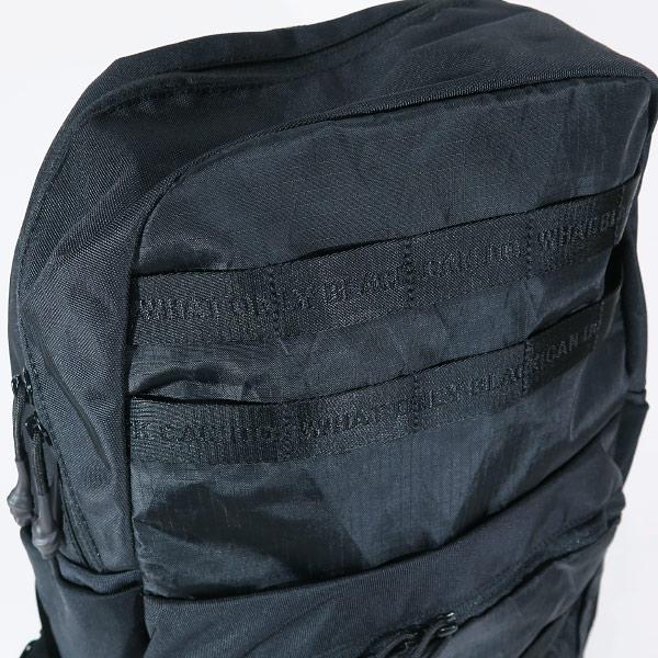 WHITE MOUNTAINEERING White Mountaineering ホワイト