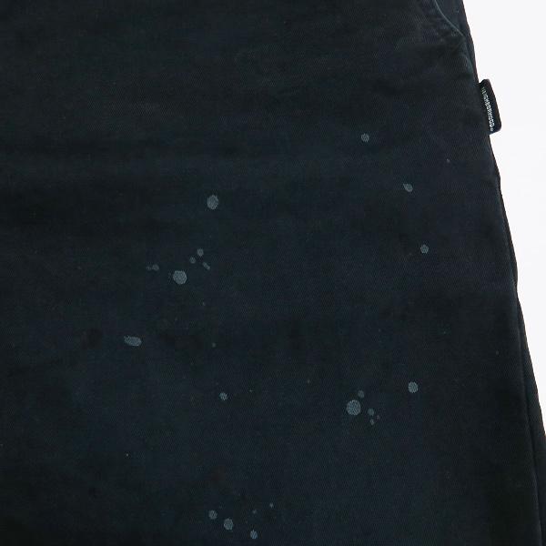 NEIGHBORHOOD ネイバーフッド 23AW SAVAGE CHINO PANTS 232YTNH