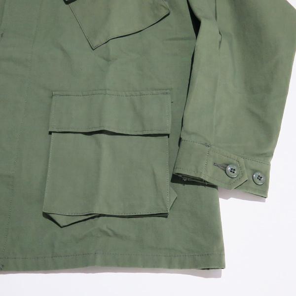 WTAPS ダブルタップス 23SS JUNGLE 02/LS/NYCO.RIPSTOP 231WVDT WTAPS ダブルタップス 23SS JUNGLE 02/LS/NYCO.RIPSTOP 231WVDT