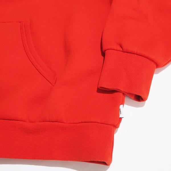 WTAPS（ダブルタップス） × VANS バンズ 20AW MOSH PIT 202BWVND