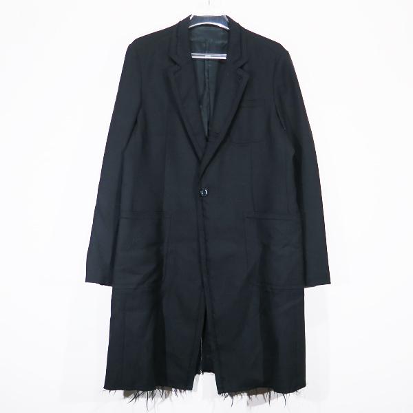 UNDERCOVER（アンダーカバー） the Shepherd UNDERCOVER ザ シェパード