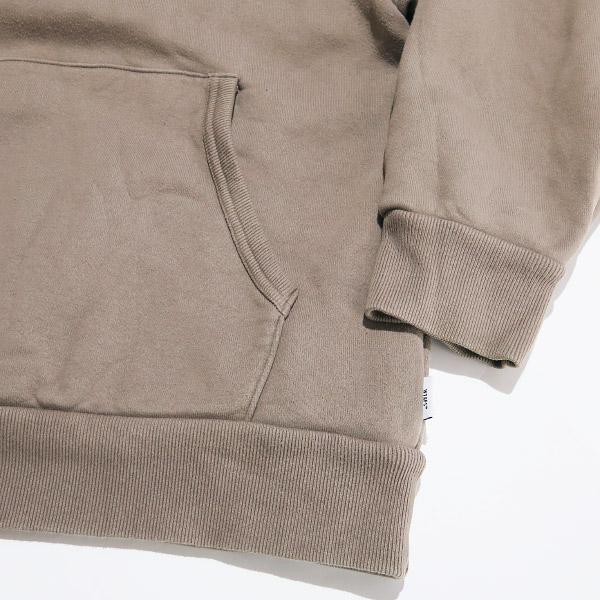 WTAPS パーカー  BASE HOODED M ホワイト フーディー 2025年最新】WTAPS カラー：ホワイト系 パーカーの人気アイテム