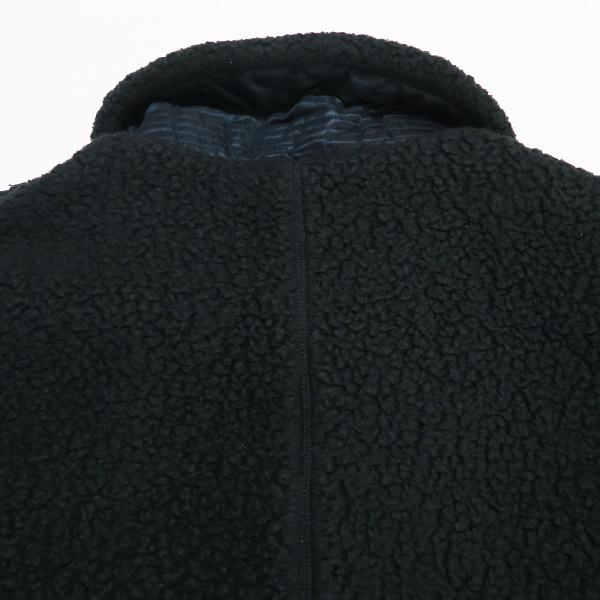 NEIGHBORHOOD（ネイバーフッド） 18AW B-3B/E-JKT 182TSNH-JKM04 B-3