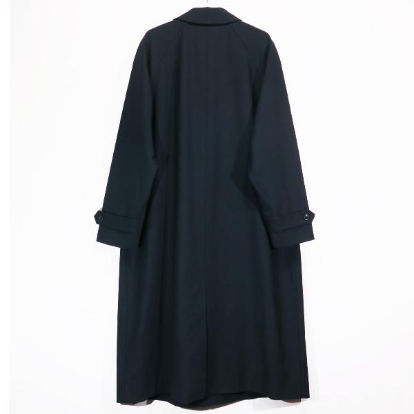 A.P.C. Levine ロングコート メンズ A.P.C. Levine ロングコート メンズ - ジャケット・アウター
