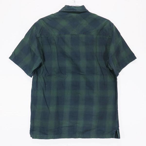 NEIGHBORHOOD ネイバーフッド 15SS B&C/C-SHIRT.SS 151ARNH