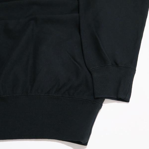 CHALLENGER チャレンジャー CMC TECH C/N SWEAT CLG-SW 023-009 CHALLENGER チャレンジャー CMC TECH C/N SWEAT CLG-SW 023-009