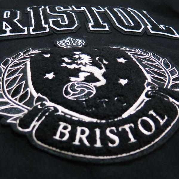 ブリストル 23AW JACKET F.C.Real Bristol エフシーレアルブリストル 23AW VARSITY