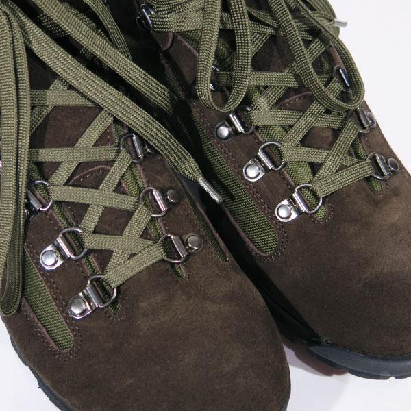 靴 WTAPS saddle shoes 28cm 122MKDT-FW01 WTAPS saddle shoes 28cm 122MKDT-FW01 【公式通販】