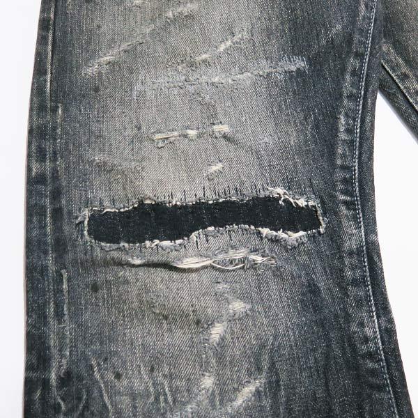 NEIGHBORHOOD ネイバーフッド 20SS BULLET SAVAGE.DP NARROW NEIGHBORHOOD ネイバーフッド 20SS BULLET SAVAGE.DP NARROW