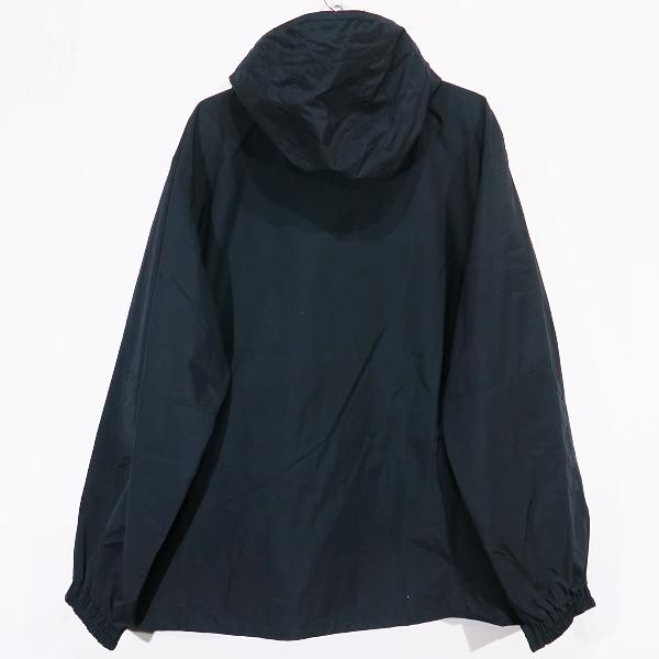 WTAPS ダブルタップス 21SS SHERPA/JACKET/NYLON.TAFFETA WTAPS ダブルタップス 21SS SHERPA/JACKET/NYLON.TAFFETA