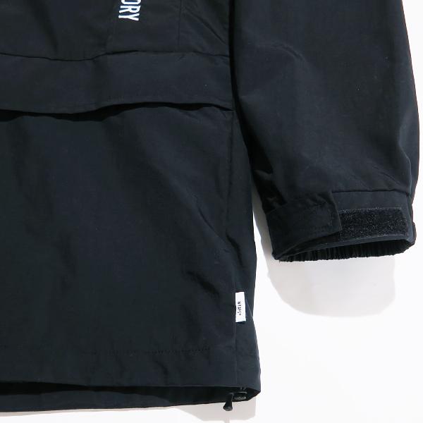 WTAPS ダブルタップス 21SS SHERPA/JACKET/NYLON.TAFFETA WTAPS ダブルタップス 21SS SHERPA/JACKET/NYLON.TAFFETA