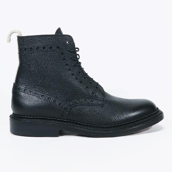 NEIGHBORHOOD ネイバーフッド x GRENSON グレンソン 16AW NEIGHBORHOOD ネイバーフッド x GRENSON グレンソン 16AW