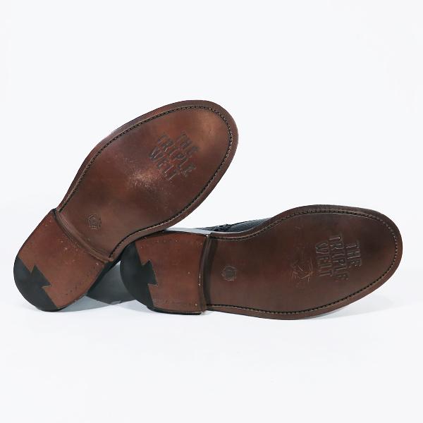 NEIGHBORHOOD ネイバーフッド x GRENSON グレンソン 16AW NEIGHBORHOOD ネイバーフッド x GRENSON グレンソン 16AW