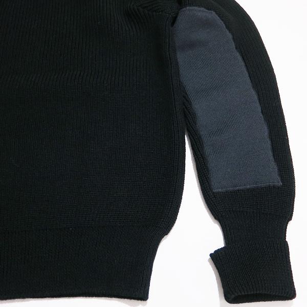 NEIGHBORHOOD（ネイバーフッド） 16AW COMMANDER/W-CREW.LS 162FUNH