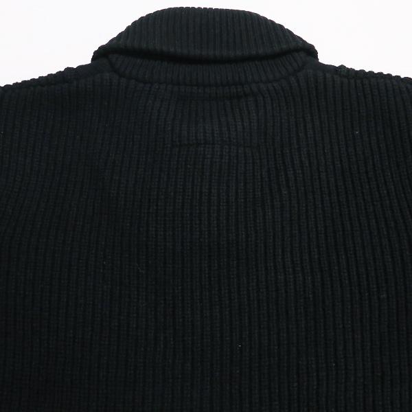 NEIGHBORHOOD ネイバーフッド ジョーロ レア 希少 Amazon.co.jp: NEIGHBORHOOD ネイバーフッド SRL P-WATERING CAN