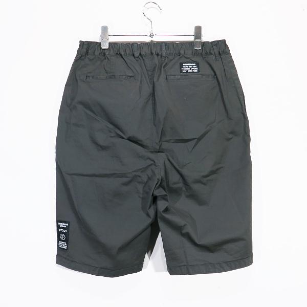 NEIGHBORHOOD ネイバーフッド 22SS TUCK/C-ST 221AQNH-PTM07 NEIGHBORHOOD ネイバーフッド 22SS TUCK/C-ST 221AQNH-PTM07
