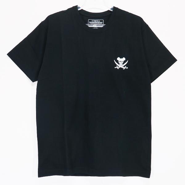 NEIGHBORHOOD（ネイバーフッド） x MEDICOM TOY メディコム トイ 18SS
