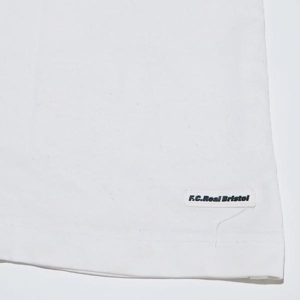 F.C.Real Bristol GOD SELECTION XXX ゴッド セレクション