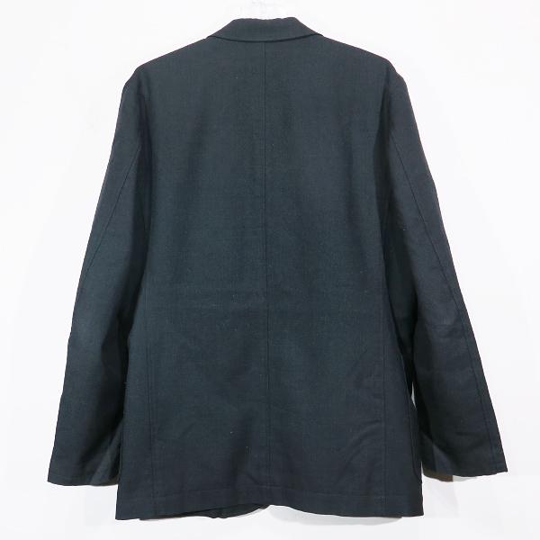 SOPHNET. SOPH ソフ アウター テーラードジャケット SOPH-0116 SOPHNET. SOPH ソフ アウター テーラードジャケット SOPH-0116