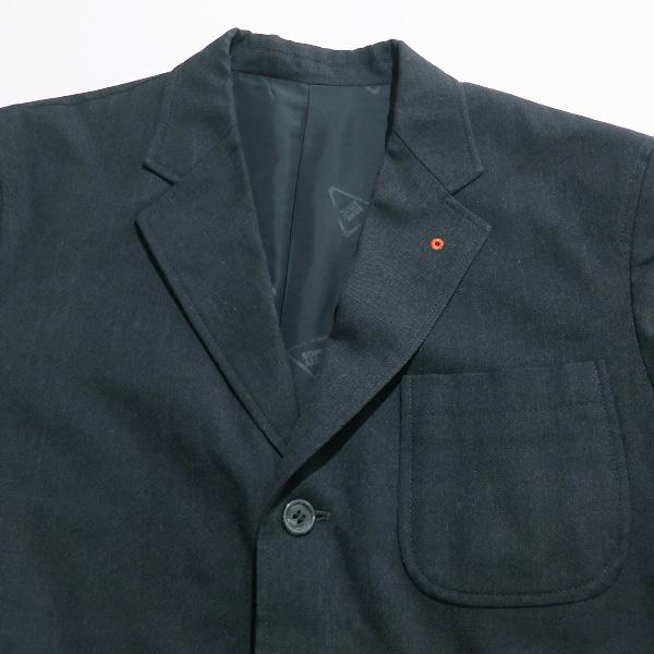 SOPHNET. SOPH ソフ アウター テーラードジャケット SOPH-0116 SOPHNET. SOPH ソフ アウター テーラードジャケット SOPH-0116