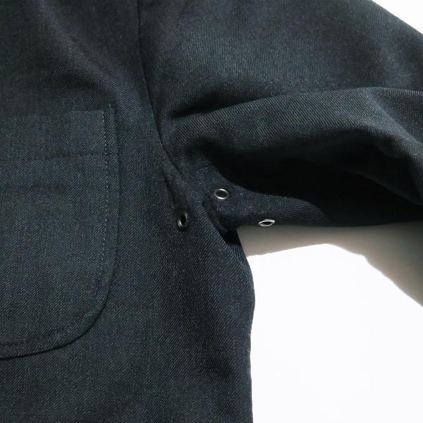 SOPHNET. SOPH ソフ アウター テーラードジャケット SOPH-0116 SOPHNET. SOPH ソフ アウター テーラードジャケット SOPH-0116