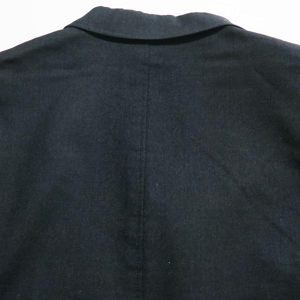 SOPHNET. SOPH ソフ アウター テーラードジャケット SOPH-0116 SOPHNET. SOPH ソフ アウター テーラードジャケット SOPH-0116