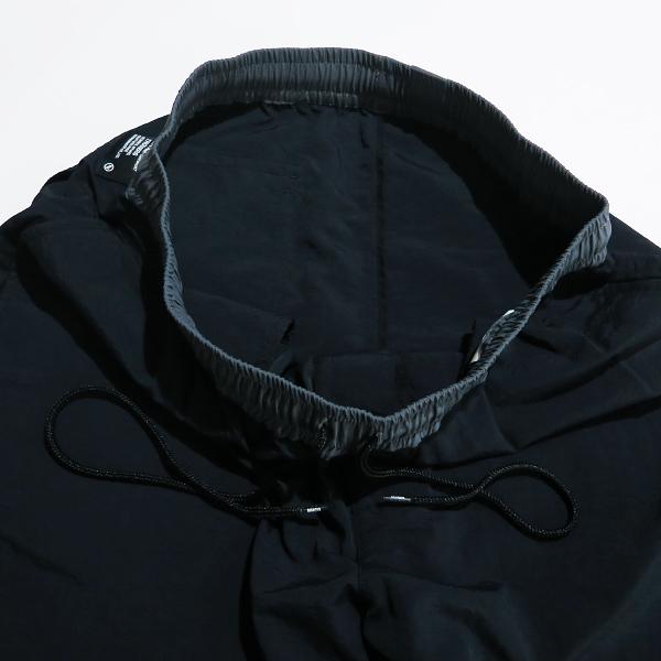 NEIGHBORHOOD ネイバーフッド 23SS SWIM SHORT PANTS 231TSNH