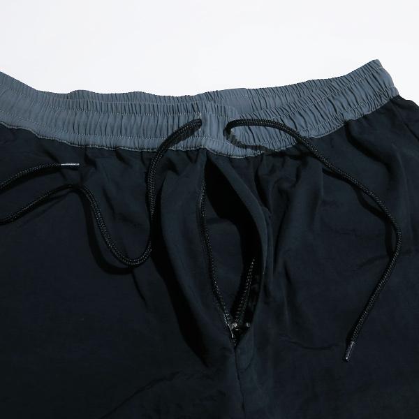 パンツ NEIGHBORHOOD / SWIM SHORT PANTS ショートパンツ SWIM SHORT PANTS 251TSNH