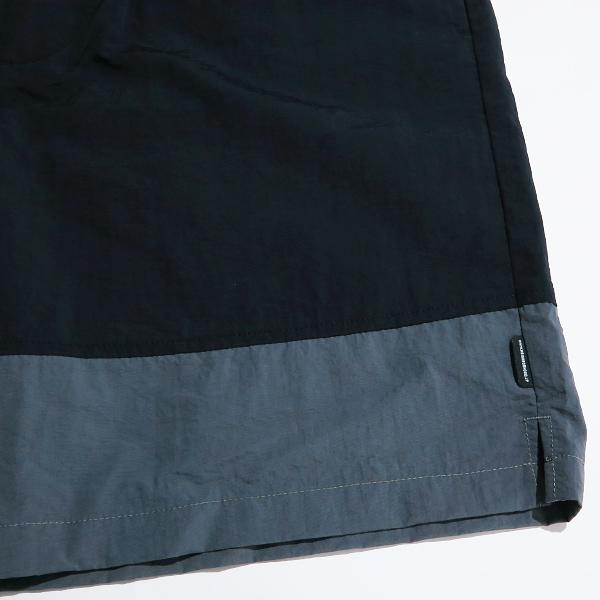 Neighborhood 23SS SWIM SHORT PANTS 水着 SWIM SHORT PANTS