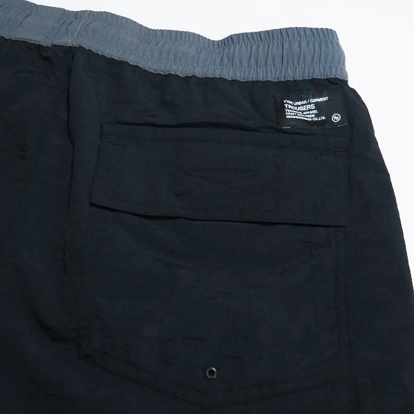 ネイバーフッド　リネンパンツ　 neighborhoodパンツ NEIGHBORHOOD(ネイバーフッド) 23AW「RIGID DENIM DP MID PANTS