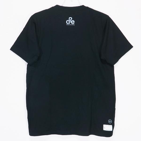 uniform experiment ユニフォームエクスペリメント 20SS uniform experiment ユニフォームエクスペリメント 20SS DAMAGED