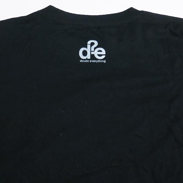 uniform experiment ユニフォームエクスペリメント OUTSTANDING TEE UE