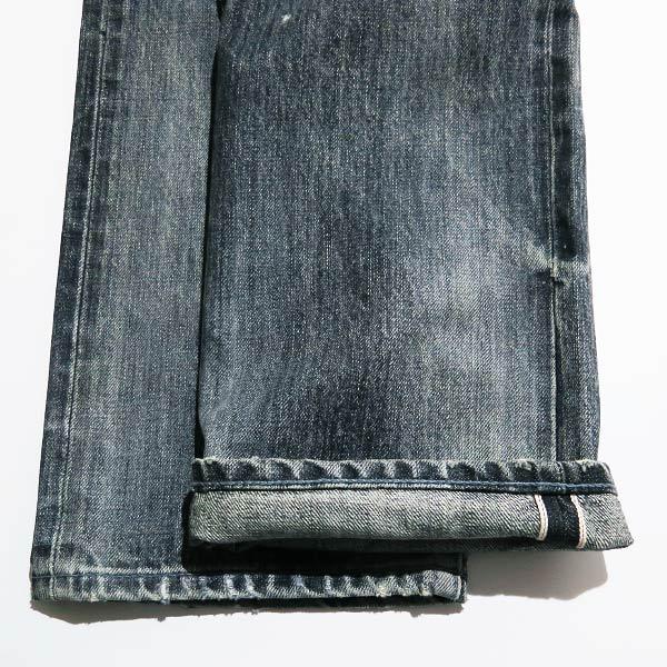 NEIGHBORHOOD ネイバーフッド 19AW CLAW MOD SAVAGE.DP MID/14OZ NEIGHBORHOOD ネイバーフッド 19AW CLAW MOD SAVAGE.DP MID/14OZ