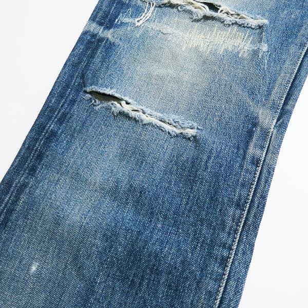 NEIGHBORHOOD ネイバーフッド 19AW CLAW MOD SAVAGE.DP NARROW NEIGHBORHOOD ネイバーフッド 19AW CLAW MOD SAVAGE.DP NARROW