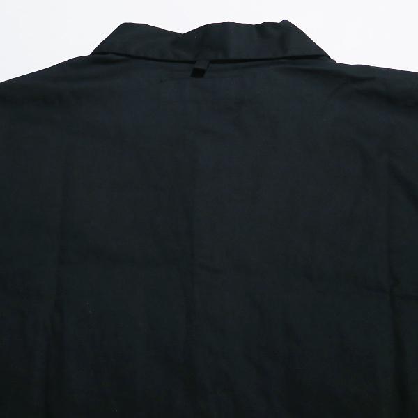 NEIGHBORHOOD（ネイバーフッド） 21SS CLASSIC WORK/C-SHIRT.SS