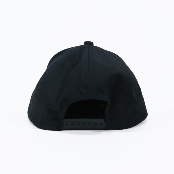 CHALLENGER（チャレンジャー） PRINTED CAP CLG-AC 018-037 プリント