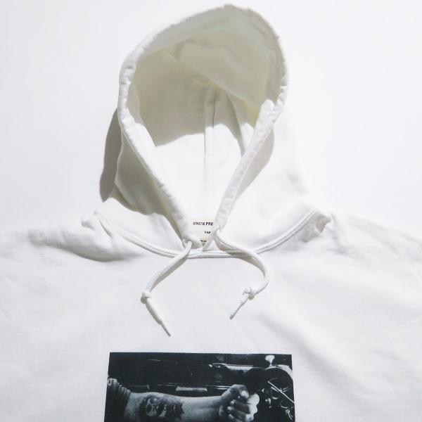 COOTIE PRODUCTIONS クーティープロダクションズ VARRIO PRINT