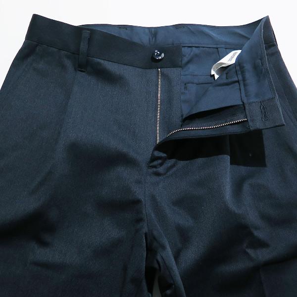 NEIGHBORHOOD ネイバーフッド 23AW ANKLE PANTS 232SPNH-PTM03 NEIGHBORHOOD ネイバーフッド 23AW ANKLE PANTS 232SPNH-PTM03