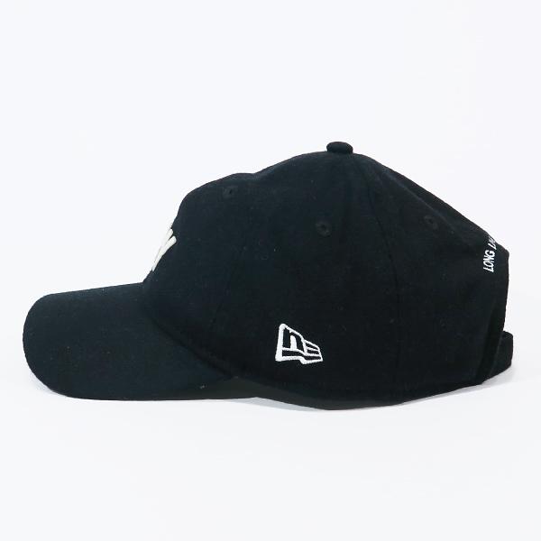WTAPS ダブルタップス 22AW 9TWENTY/CAP/WONY.FLANNEL.NEWERAR WTAPS ダブルタップス 22AW 9TWENTY/CAP/WONY.FLANNEL.NEWERAR
