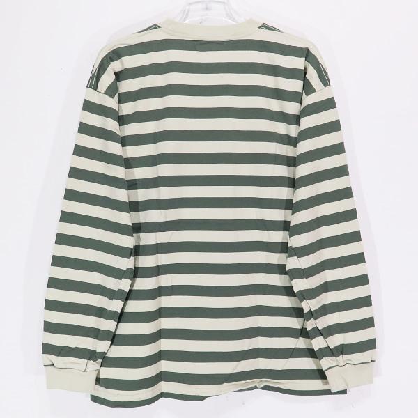 ベリンダ　ロンT BELINDA ORIGINAL REFLECTOR SHIRT 【BB24503】 | BELINDA OFFICIAL
