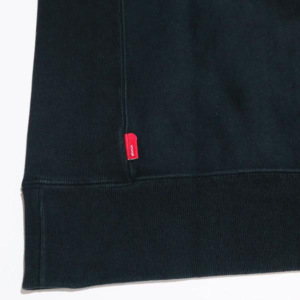 トップス WTAPS HELLWEEK SWEATER WTAPS ダブルタップス 17AW HELLWEEK ZIP UP/SWEATSHIRT.COPO