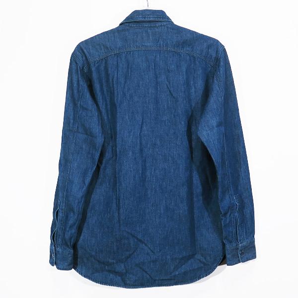 NEIGHBORHOOD ネイバーフッド 17SS I.P./C-SHIRT.LS 171BENH NEIGHBORHOOD ネイバーフッド 17SS I.P./C-SHIRT.LS 171BENH