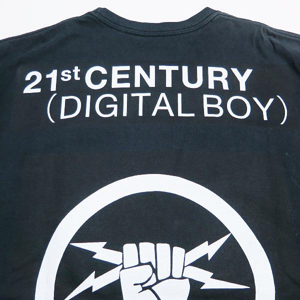 NEIGHBORHOOD NH.TEE SS-18 Tシャツ ネイバーフッド ☆別注☆【NEIGHBORHOOD】NH X NANGA . TEE SS Tシャツ ナンガ