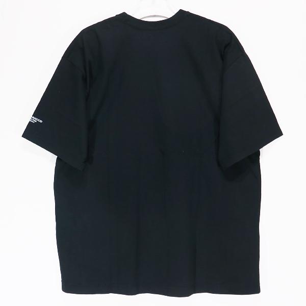 NEIGHBORHOOD ブラック Tシャツ Lサイズ krYdGgBCX7DH.jpg?width=768