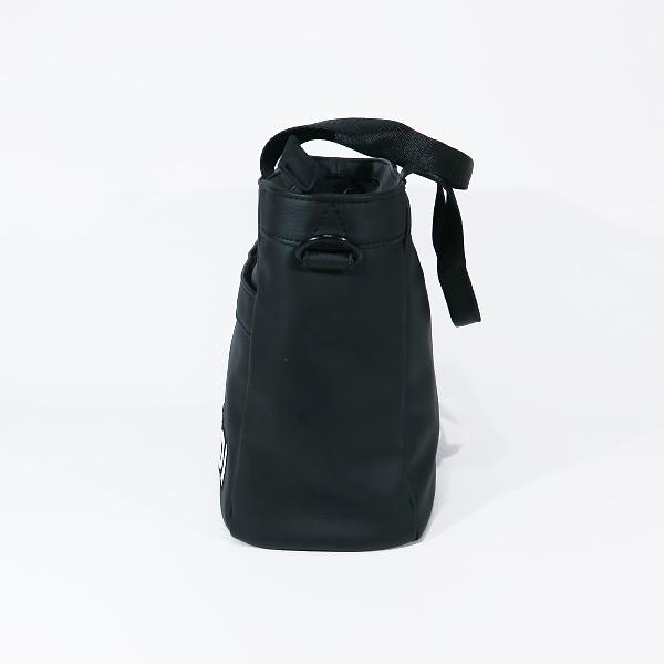 F.C.Real Bristol エフシーレアルブリストル 22SS SMALL TOTE