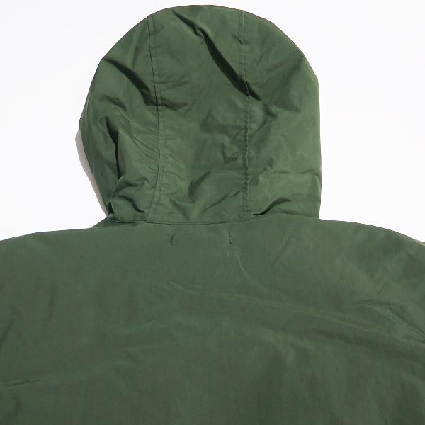 WTAPS ダブルタップス 21SS SHERPA/JACKET/NYLON.TAFFETA WTAPS ダブルタップス 21SS SHERPA/JACKET/NYLON.TAFFETA